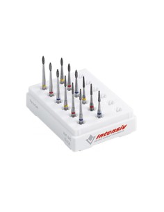 RA PERIO SET REF. 045