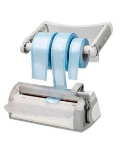 Seal2 Unidad de Sellado  2