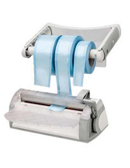 Seal2 Unidad de Sellado 