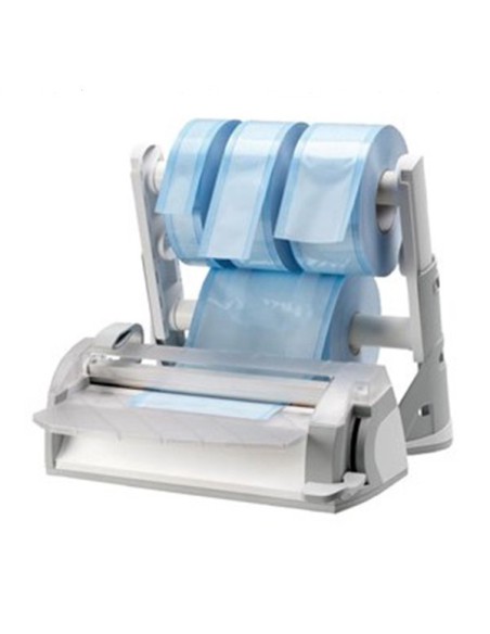 Seal2 Unidad de Sellado 