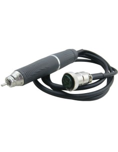 Pieza de Mano de Inducción BM50S1