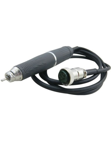 Pieza de Mano de Inducción BM50S1