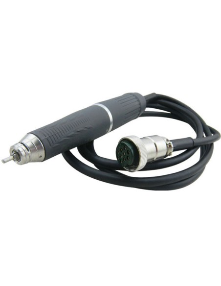 Pieza de Mano de Inducción BM50S1