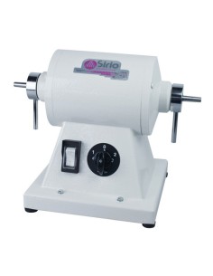 Pulidora Eléctrica PL160 2 Velocidades