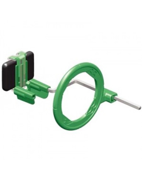 Kit XCP-DS Fit + Kit Endo Posicionador de Radiografías