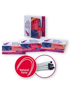 Armonie Thermal Rectangular Natural 2