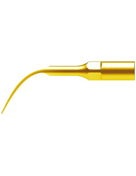 G4T PUNTA ULTRASON. SUPRAGIN. TIPO EMS 5u.