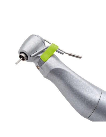 WS-75 LG Contraángulo Quirúrgico 20:1 con Mini LED+