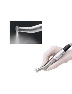 Synea Vision WK-99 LT Contraángulo 1:5 con Luz 2