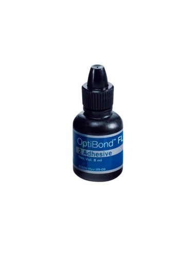 Optibond  FL Adhesivo 8ml.