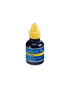 Optibond  FL Primer 8ml.