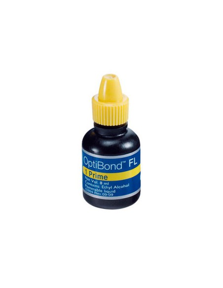Optibond  FL Primer 8ml.