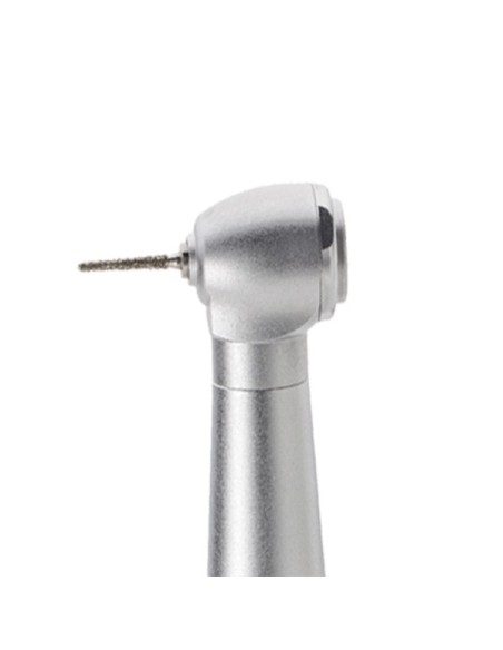 Alegra TE-95 RM Turbina 330000rpm