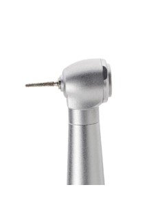 Alegra TE-98 RM Turbina 330000rpm 2