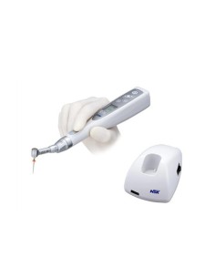 Endo Mate TC2 Motor de Endodoncia 2