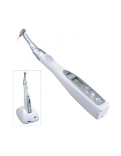 Endo Mate TC2 Motor de Endodoncia