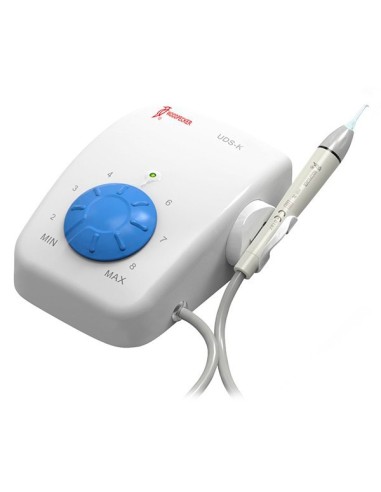 Ultrasonido Sobremesa Woodpecker UDSK tipo EMS