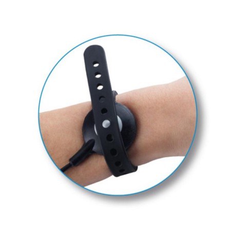 Servotome Electrobisturí Gama II