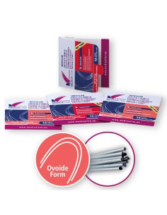 Armonie Thermal Redondo Ovoide 2