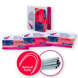 Armonie Thermal Redondo Natural 2