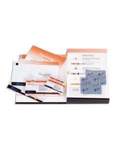 Reciproc System Kit 25mm.