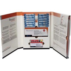 Reciproc System Kit 21mm.