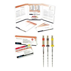 Reciproc System Kit 21mm. 2