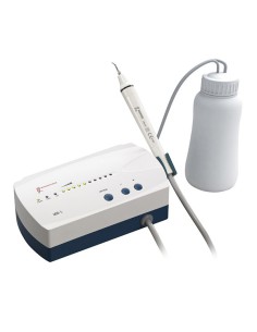 UDS-L Ultrasonido Sobremesa con Pieza de Mano tipo EMS 2