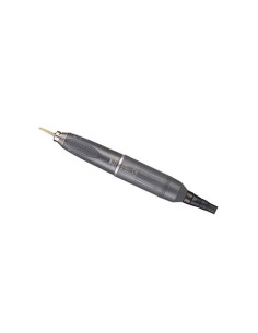 Pieza de Mano de Inducción BM40S1