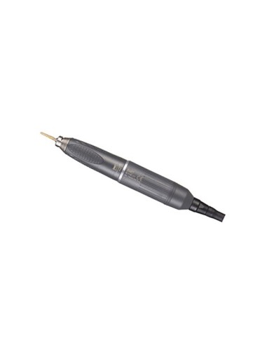 Pieza de Mano de Inducción BM40S1