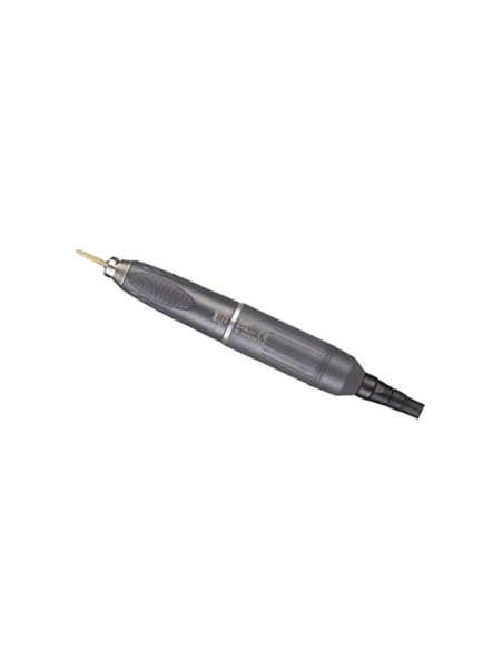 Pieza de Mano de Inducción BM40S1