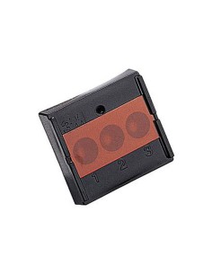 Pocillos de dispensado Adper Scotchbond Multiadhesivo de 3M Espe