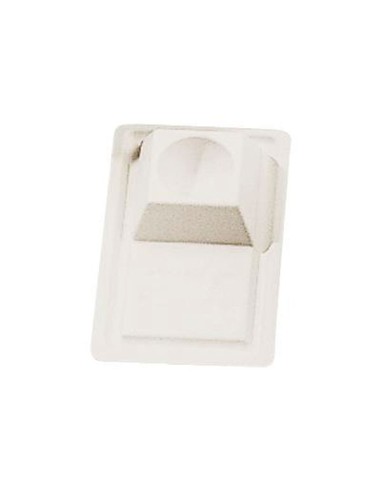 Pocillos de dispensado Adper Scotchbond 1XT