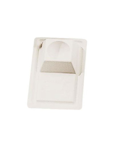 Pocillos de dispensado Adper Scotchbond 1XT