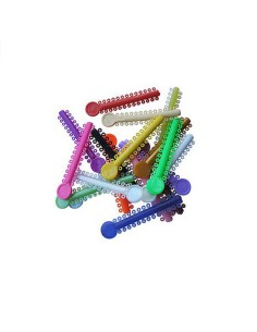 Ligaduras Elásticas 1040u