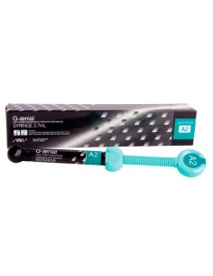G-ænial Composite Anterior Jeringa 4'7gr