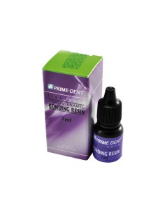 Light Cure Adhesivo Multiusos 7ml.