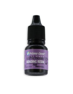 Light Cure Adhesivo Multiusos 7ml. 2