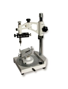 Paralelómetro SQUARE JT-09