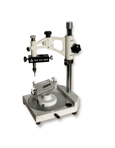 Paralelómetro SQUARE JT-09