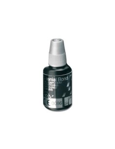 G-aenial Bond Adhesivo Reposición 5ml.
