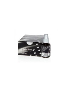G-aenial Bond Adhesivo Reposición 5ml. 2
