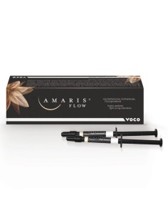 Amaris Flow Repos. Composite 2 Jeringas 1,8gr.