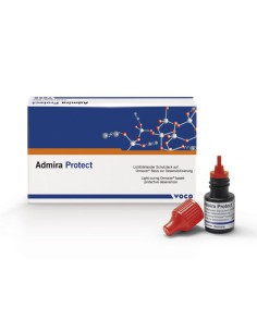 Admira Protect Desensibilizante Frasco 4,5ml
