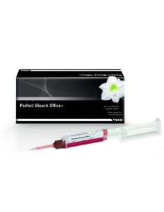Perfect Bleach Office Plus Repuesto Jeringa 4ml