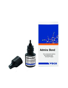 Admira Bond Adhesivo Universal Bote 4ml.