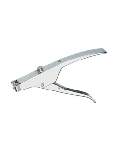 Aplicador de Cápsulas Tipo 1