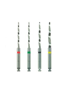 Rebilda Post Reposición Fresa 1ud.