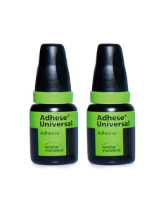 AdheSE Adhesivo Universal Reposición 2x5gr.