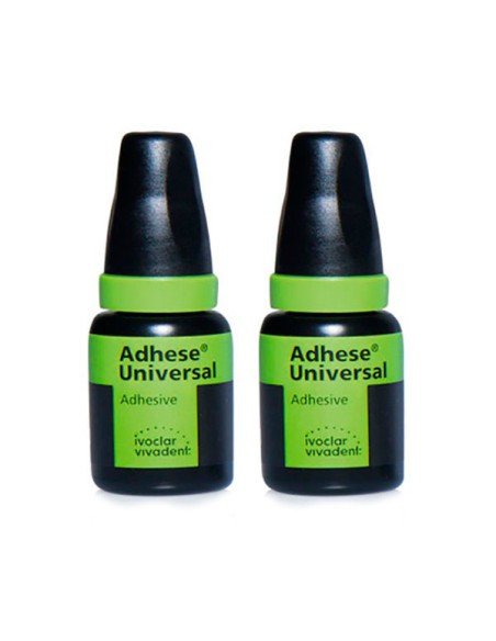 AdheSE Adhesivo Universal Reposición 2x5gr.